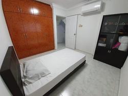 Blk 329 Bukit Batok Street 33 (Bukit Batok), HDB 4 Rooms #216487551